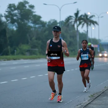 Runner Photo 7216063