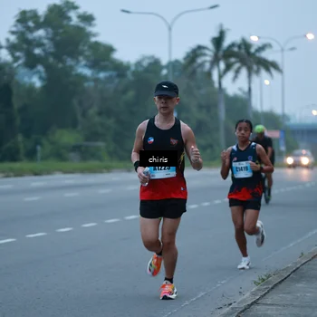 Runner Photo 7216064