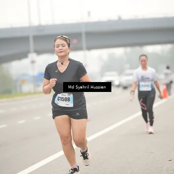 Runner Photo 7216067