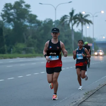 Runner Photo 7216070