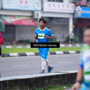 Runner Photo 7216073