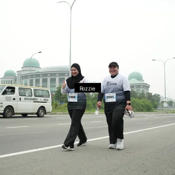 Runner Photo 7216075