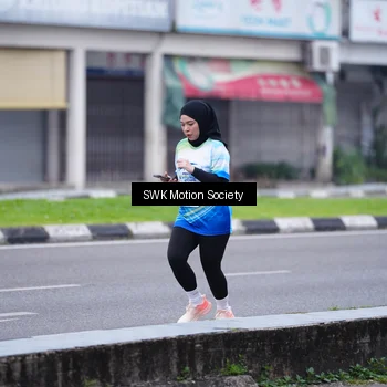 Runner Photo 7216091