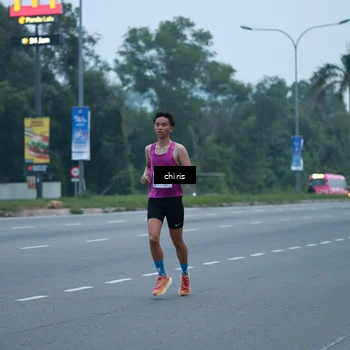 Runner Photo 7216100
