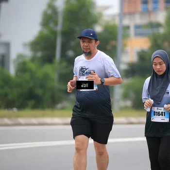 Runner Photo 7216103