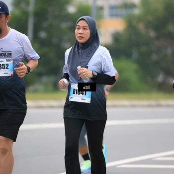 Runner Photo 7216104