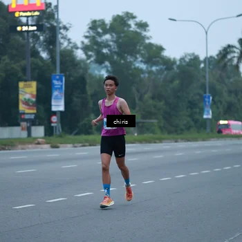 Runner Photo 7216106