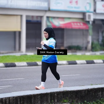 Runner Photo 7216112