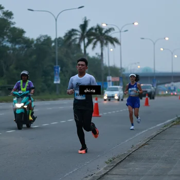 Runner Photo 7216115