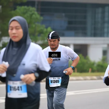 Runner Photo 7216116