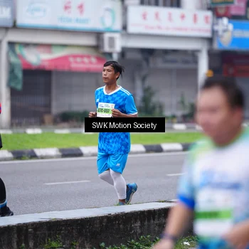 Runner Photo 7216121