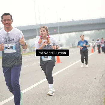 Runner Photo 7216123
