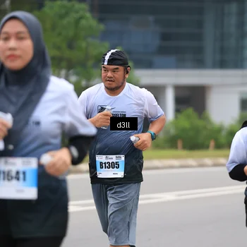 Runner Photo 7216124