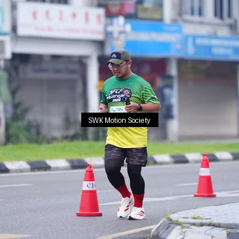 Runner Photo 7216127