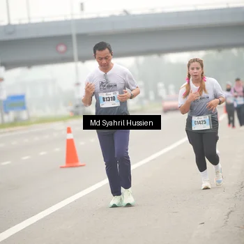Runner Photo 7216130