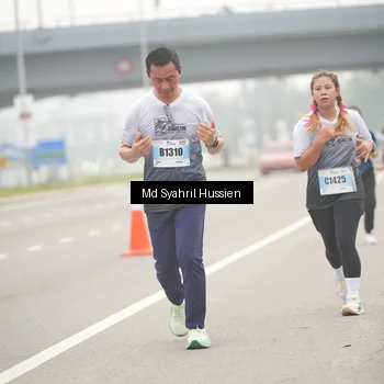 Runner Photo 7216131