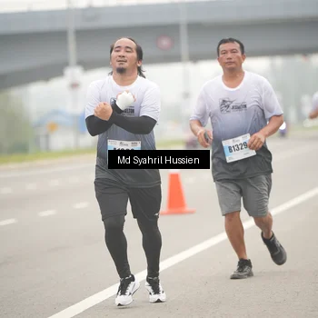 Runner Photo 7216136
