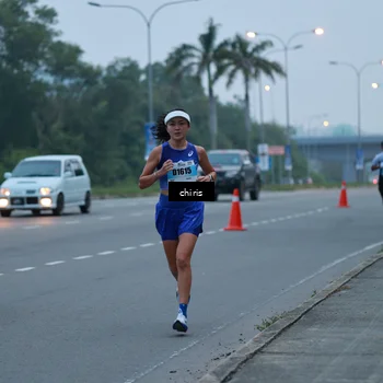 Runner Photo 7216140