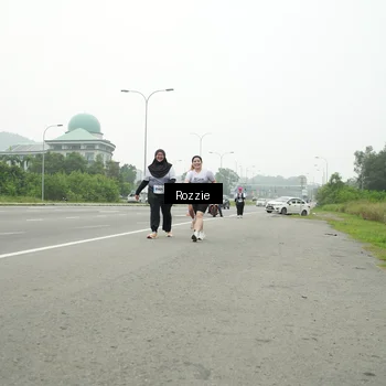 Runner Photo 7216143