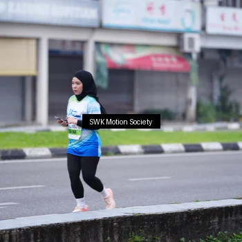 Runner Photo 7216144