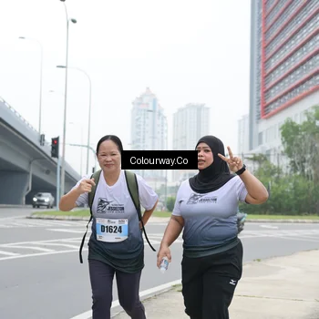 Runner Photo 7216146