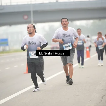 Runner Photo 7216148