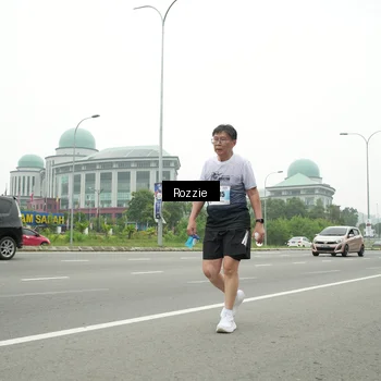 Runner Photo 7216150