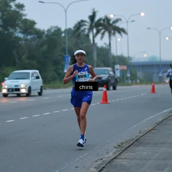 Runner Photo 7216151