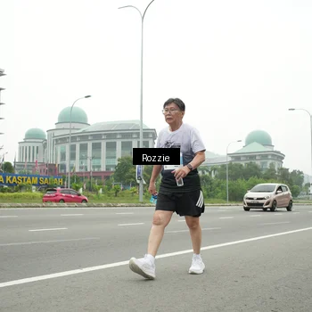 Runner Photo 7216152