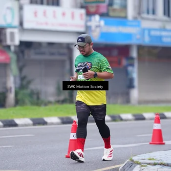 Runner Photo 7216154
