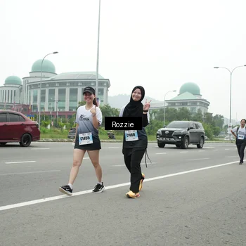 Runner Photo 7216155