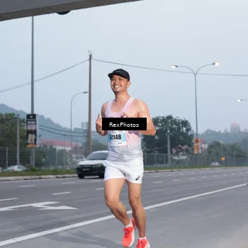 Runner Photo 7216157
