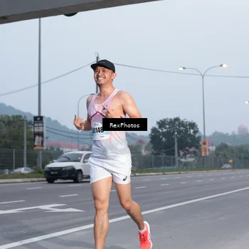 Runner Photo 7216159