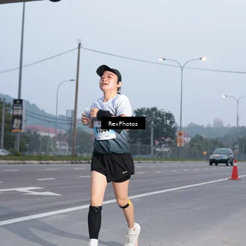Runner Photo 7216160