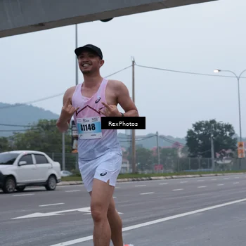 Runner Photo 7216161
