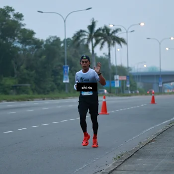 Runner Photo 7216163
