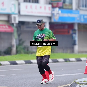 Runner Photo 7216165
