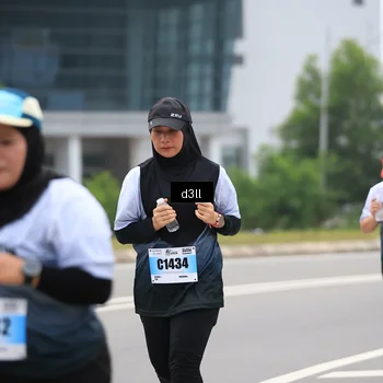 Runner Photo 7216166
