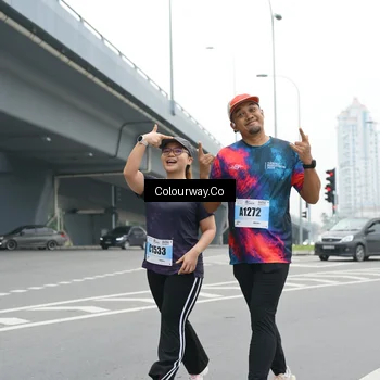 Runner Photo 7216167