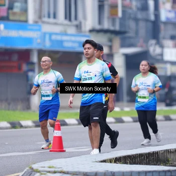 Runner Photo 7216171