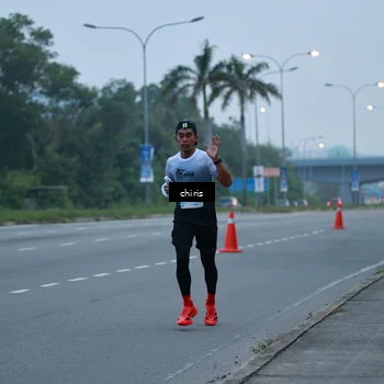 Runner Photo 7216172