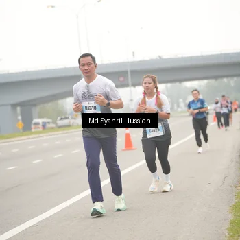 Runner Photo 7216173