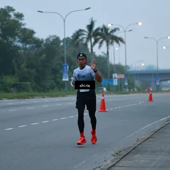 Runner Photo 7216176