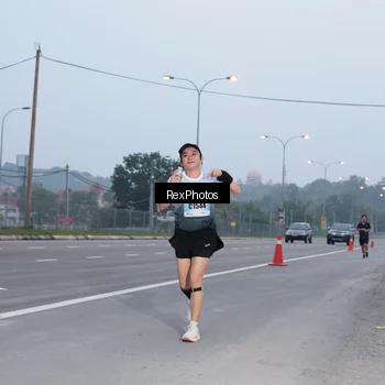 Runner Photo 7216178
