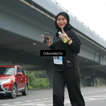 Runner Photo 7216179