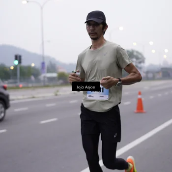 Runner Photo 7216181
