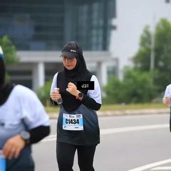 Runner Photo 7216185