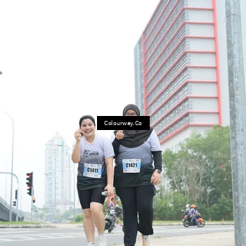 Runner Photo 7216186