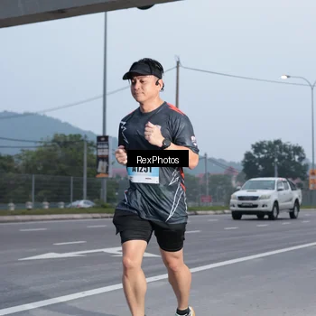 Runner Photo 7216188