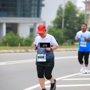 Runner Photo 7216193